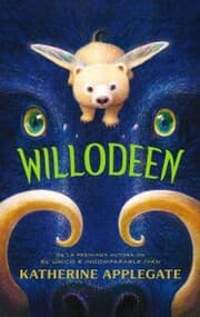 Cover von Willodeen