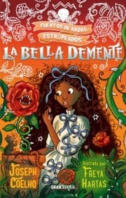 Cover von La bella demente