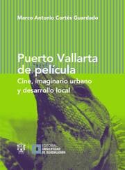 Cover von Puerto Vallarta de película
