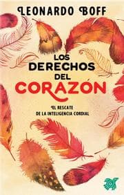 Cover von Los derechos del corazón