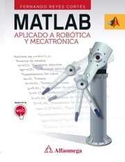 Cover von Matlab