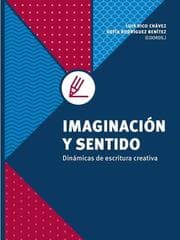 Cover von Imaginación y sentido