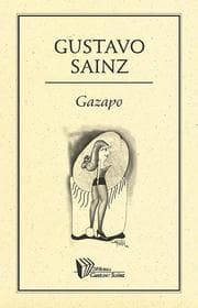 Cover von Gazapo
