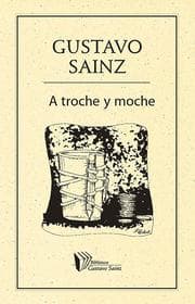 Cover von A troche y moche