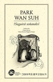 Cover von Seguirá soñando?