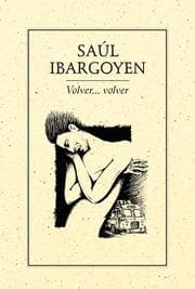 Cover von Volver...volver