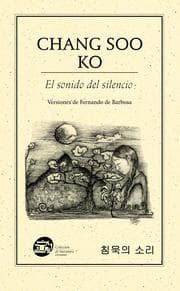 Cover von El sonido del silencio