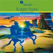 Cover von El caballero de la armadura oxidada