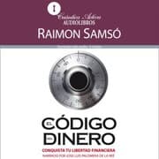 Cover von El código del dinero