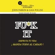 Cover von FU