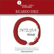 Cover von Método Integra