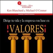 Cover von ¡Valores!