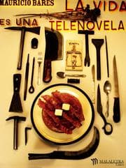 Cover von La vida es una telenovela