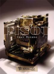 Cover von Pisot