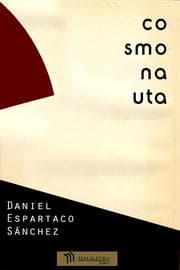 Cover von Cosmonauta