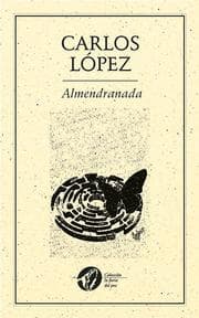 Cover von Almendranada