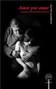 Cover von Amor por amor