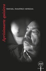 Cover von Aprisionarte quisiera