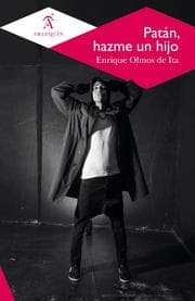 Cover von Patán, hazme un hijo