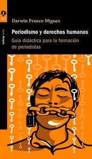 Cover von Periodismo y derechos humanos
