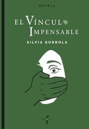 Cover von El vínculo impensable