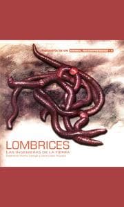 Cover von Lombrices