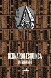 Cover von Inframundo