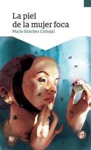 Cover von La piel de la mujer foca