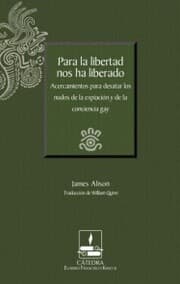 Cover von Para la libertad nos ha liberado