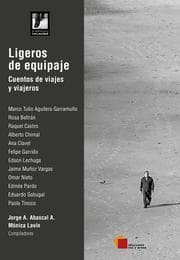 Cover von Ligeros de equipaje