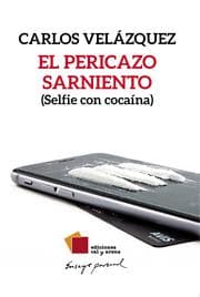 Cover von El pericazo sarniento