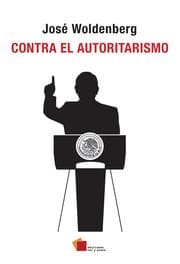 Cover von Contra el autoritarismo