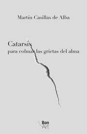 Cover von Catarsis
