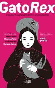 Cover von GatoRex