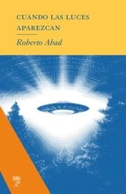 Cover von Cuando las luces aparezcan