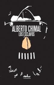 Cover von Los esclavos