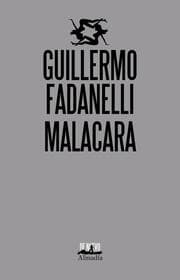 Cover von Malacara