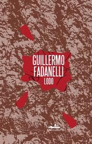 Cover von Lodo