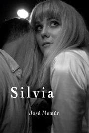 Cover von Silvia