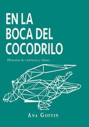Cover von En la boca del cocodrilo