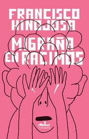 Cover von Migraña en racimos