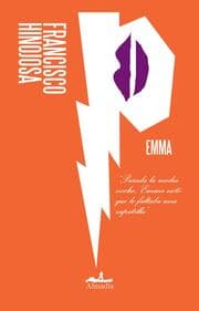 Cover von Emma