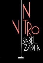 Cover von In vitro