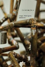 Cover von Drenajes