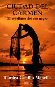 Cover von Ciudad del Carmen