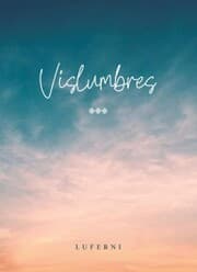Cover von Vislumbres