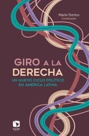 Cover von Giro a la derecha
