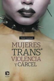 Cover von Mujeres trans