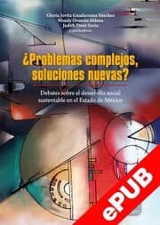 Cover von Problemas complejos, soluciones nuevas?