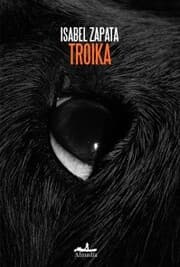 Cover von Troika